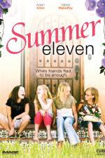Watch Summer Eleven Primewire