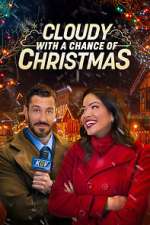 Watch Cloudy with a Chance of Christmas Primewire
