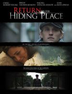 Watch Return to the Hiding Place Primewire