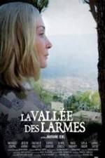 Watch La valle des larmes Primewire