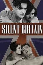 Watch Silent Britain Primewire