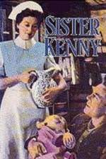 Watch Sister Kenny Primewire