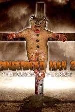 Watch Gingerdead Man 2: Passion of the Crust Primewire