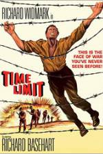 Watch Time Limit Primewire