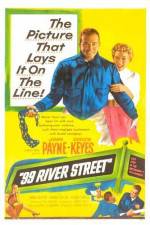 Watch 99 River Street Primewire