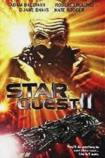 Watch Starquest II Primewire