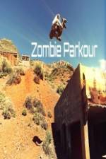 Watch Zombie Parkour Primewire