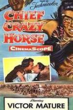 Watch Chief Crazy Horse Primewire