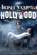 Watch An Irish Vampire in Hollywood Primewire