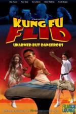 Watch Kung Fu Flid Primewire