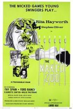 Watch The Naked Zoo Primewire