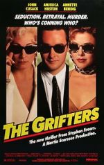 Watch The Grifters Primewire