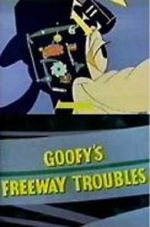Watch Goofy\'s Freeway Troubles Primewire