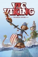 Watch Vic the Viking and the Magic Sword Primewire