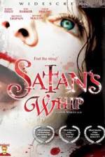 Watch Satan's Whip Primewire