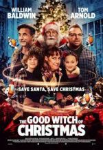 Watch The Good Witch of Christmas Primewire