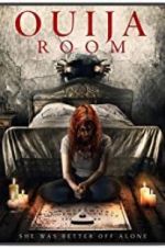Watch Ouija Room Primewire