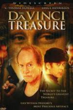 Watch The Da Vinci Treasure Primewire