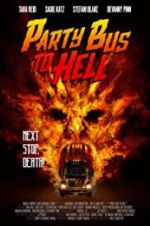 Watch Party Bus to Hell Primewire