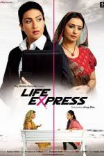Watch Life Express Primewire