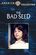 Watch The Bad Seed Primewire