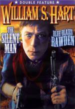 Watch The Silent Man Primewire