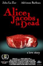 Watch Alice Jacobs Is Dead Primewire