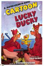 Watch Lucky Ducky Primewire