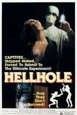 Watch Hellhole Primewire