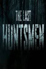 Watch The Last Huntsmen Primewire