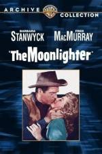 Watch The Moonlighter Primewire