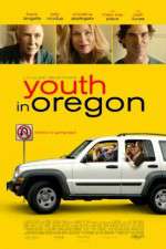 Watch Youth in Oregon Primewire