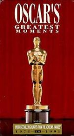Watch Oscar\'s Greatest Moments Primewire
