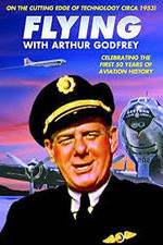 Watch Flying with Arthur Godfrey Primewire