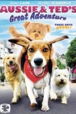 Watch Aussie and Ted's Great Adventure Primewire
