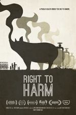 Watch Right to Harm Primewire