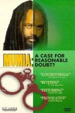 Watch Mumia Abu-Jamal: A Case for Reasonable Doubt? Primewire