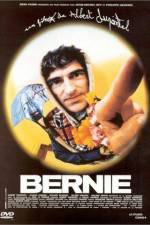 Watch Bernie Primewire
