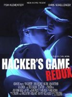 Watch Hacker\'s Game redux Primewire