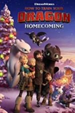 Watch How to Train Your Dragon Homecoming Primewire