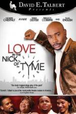 Watch Love in the Nick of Tyme Primewire