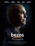Watch Bezos Primewire