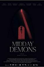 Watch Midday Demons Primewire