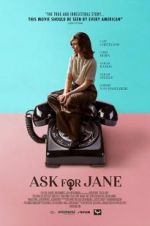Watch Ask for Jane Primewire