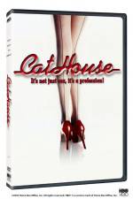 Watch Cathouse Primewire