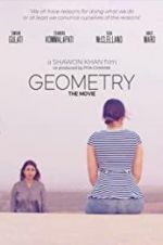 Watch Geometry, the Movie Primewire