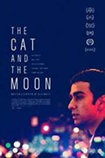 Watch The Cat and the Moon Primewire