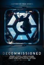 Watch Decommissioned Primewire