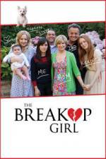Watch The Breakup Girl Primewire