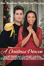 Watch A Christmas Princess Primewire